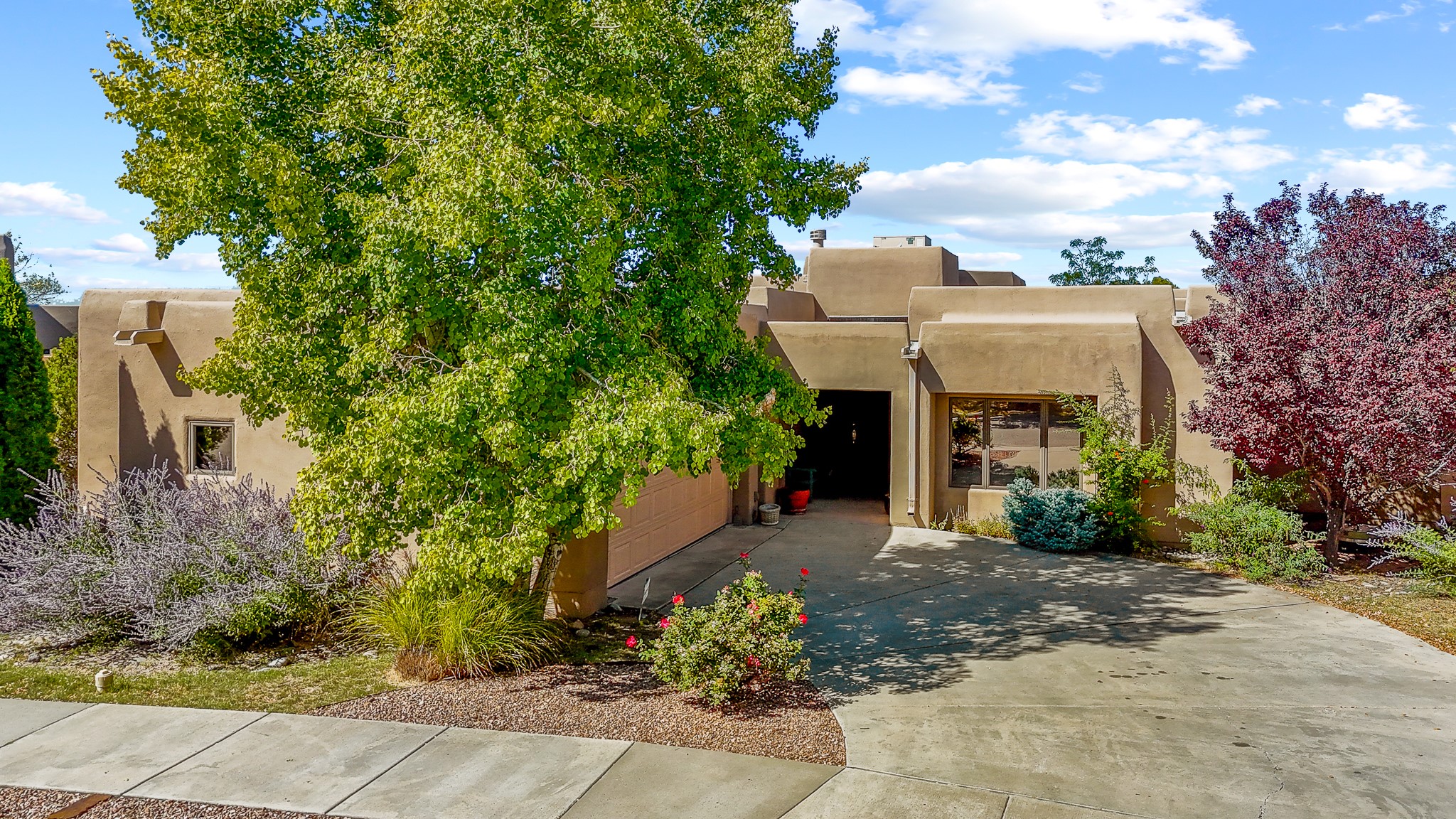 2134 Plazuela Vista, Santa Fe, New Mexico image 2