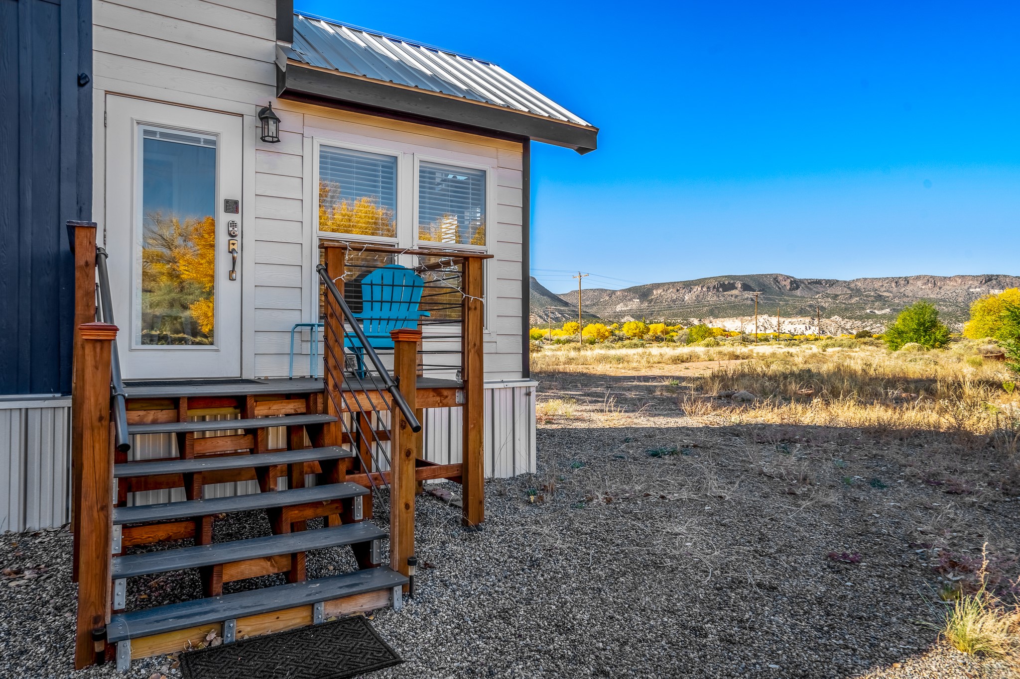 21264 Us-84, Abiquiu, New Mexico image 21