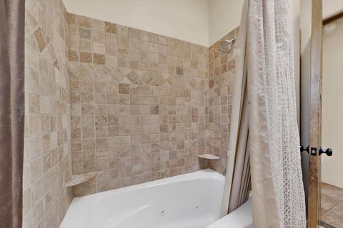 Tiny photo for 93 Bosquecillo, Santa Fe, NM 87508 (MLS # 202600633)