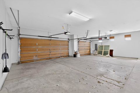 Tiny photo for 93 Bosquecillo, Santa Fe, NM 87508 (MLS # 202600633)