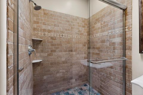 Tiny photo for 93 Bosquecillo, Santa Fe, NM 87508 (MLS # 202600633)