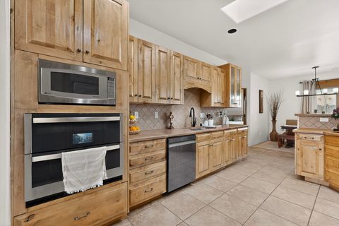 Tiny photo for 93 Bosquecillo, Santa Fe, NM 87508 (MLS # 202600633)