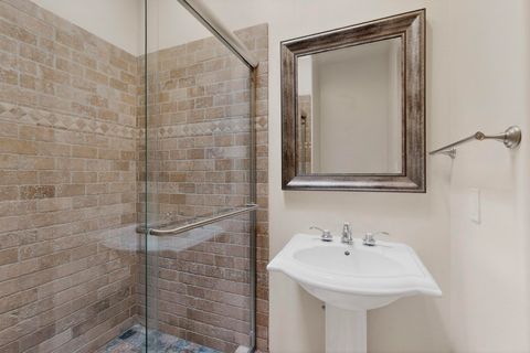 Tiny photo for 93 Bosquecillo, Santa Fe, NM 87508 (MLS # 202600633)