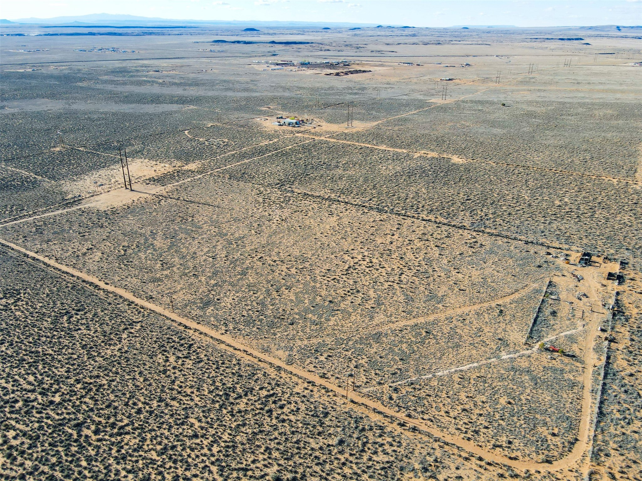 129 Villa Linda Road, Los Lunas, New Mexico image 4