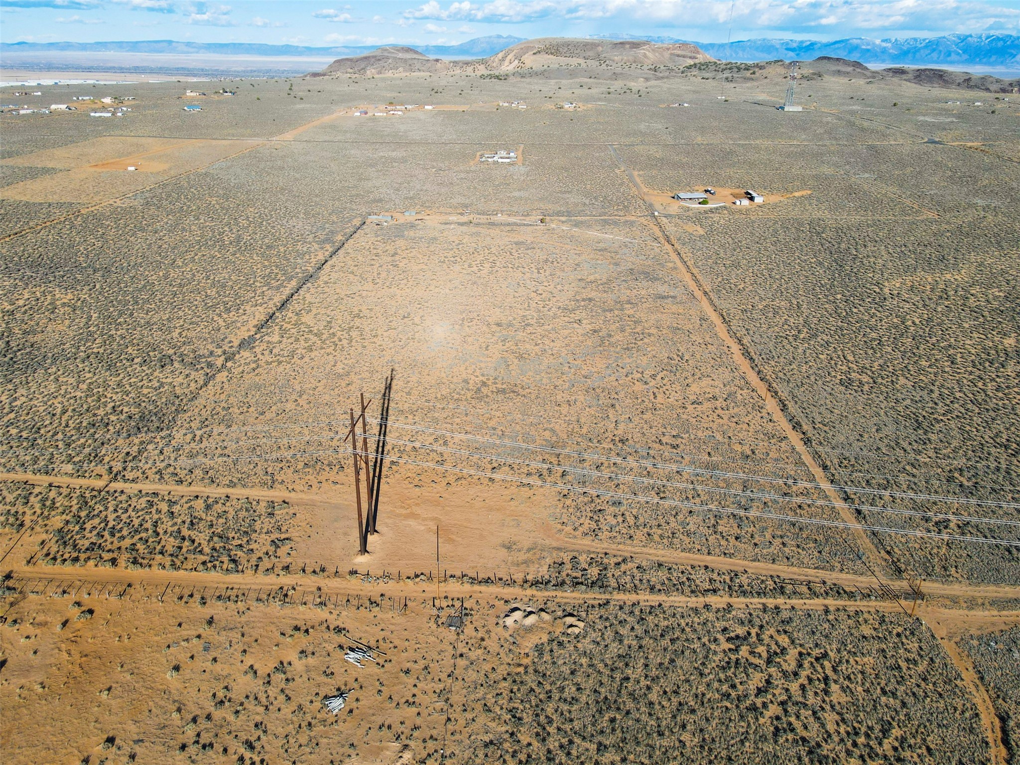 129 Villa Linda Road, Los Lunas, New Mexico image 3