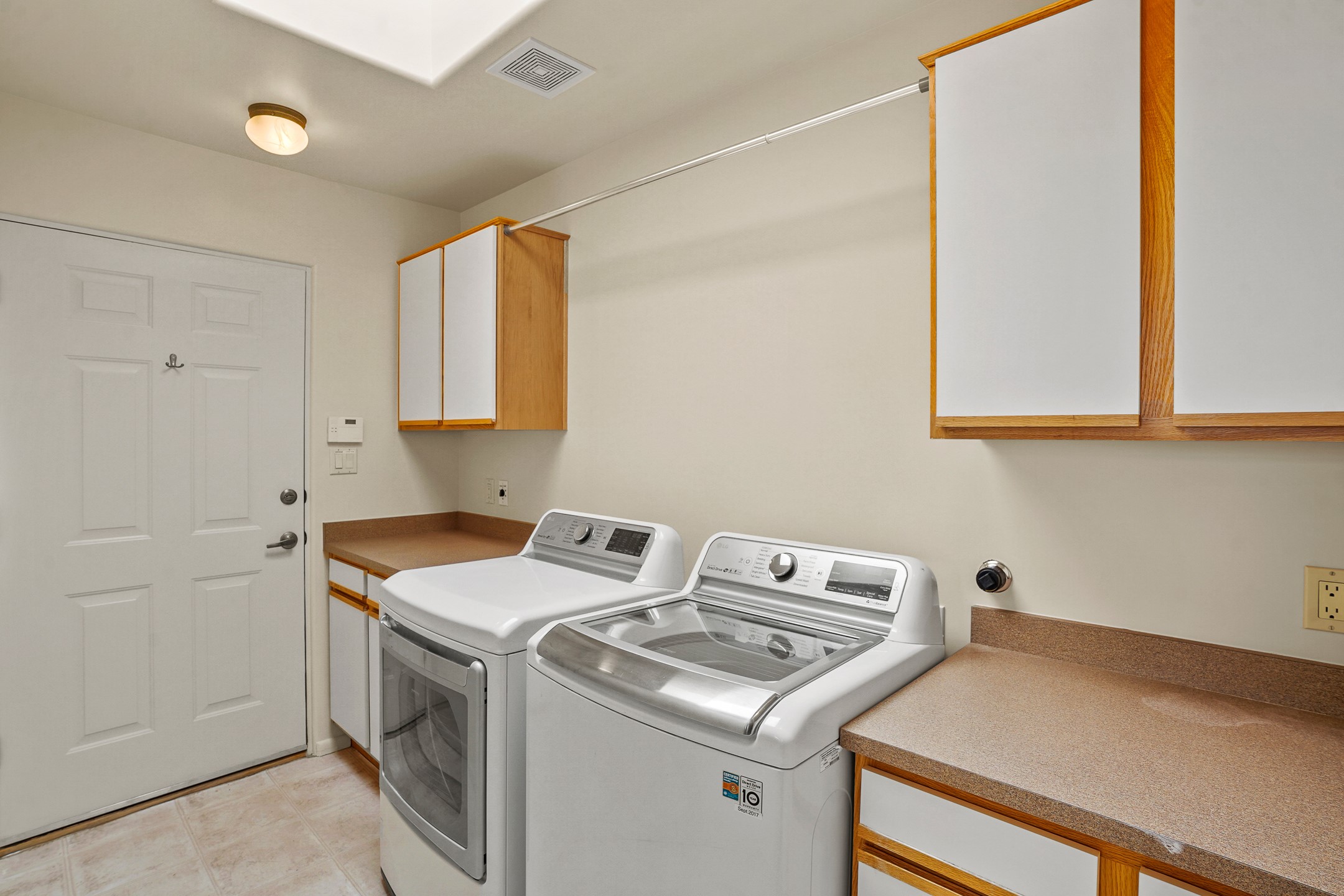 855 Camino Francisca, Santa Fe, New Mexico image 30
