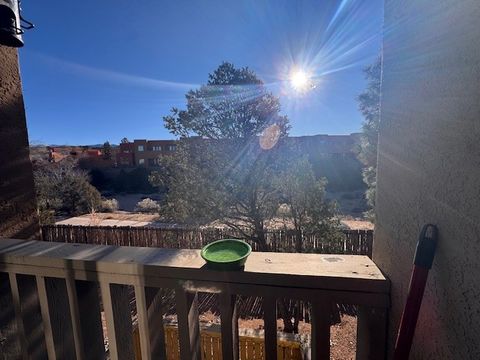 Homes For Sale - 941 Calle Mejia #1110<br/> Santa Fe, NM 87501