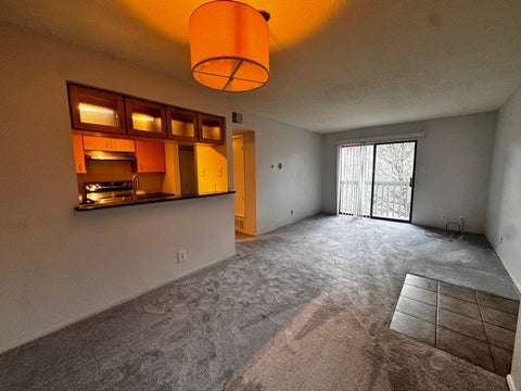 Homes For Sale - 941 Calle Mejia #1110<br/> Santa Fe, NM 87501