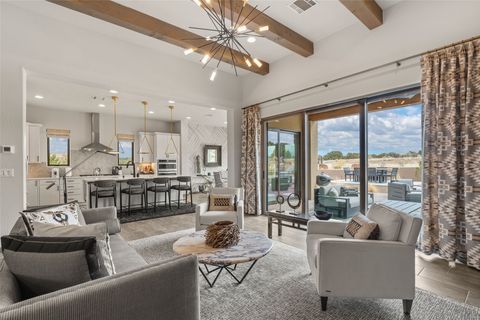 66 Paseo Las Terrazas, Santa Fe, NM 87506 - MLS#: 202500883