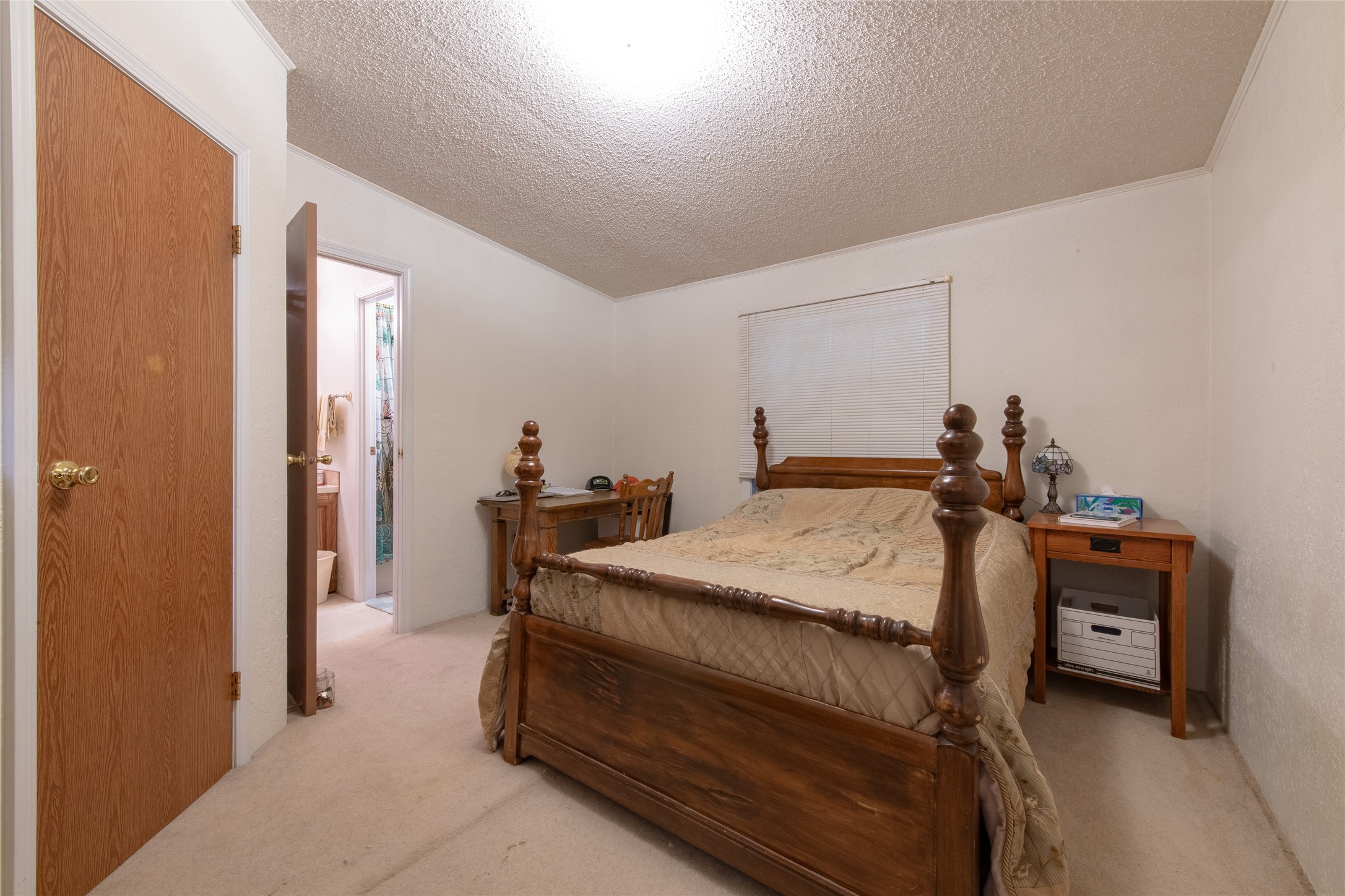 64 Private Drive 1038a, Velarde, New Mexico image 12