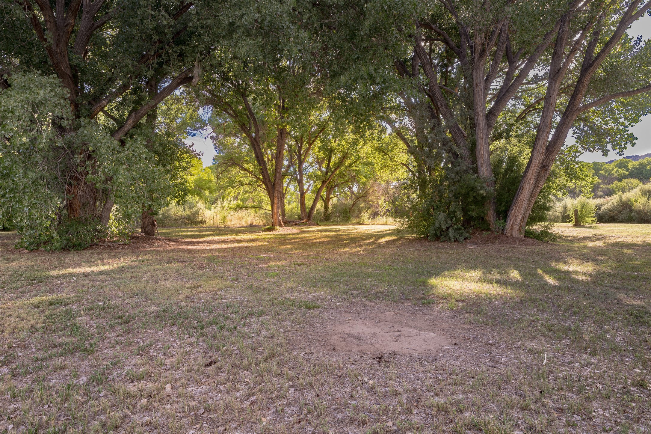 64 Private Drive 1038a, Velarde, New Mexico image 49