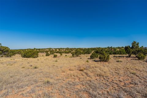 Tiny photo for 4 Azul Place, Santa Fe, NM 87508 (MLS # 202601972)