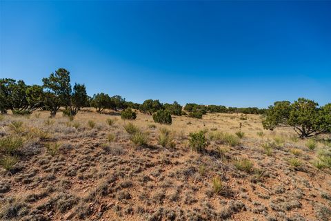 Tiny photo for 4 Azul Place, Santa Fe, NM 87508 (MLS # 202601972)