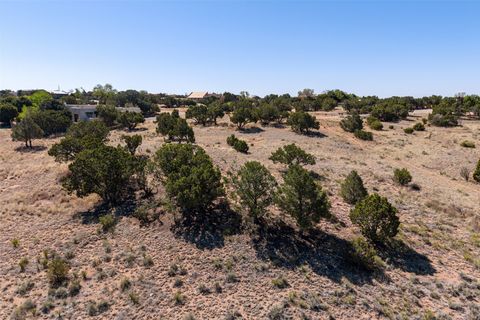 Tiny photo for 4 Azul Place, Santa Fe, NM 87508 (MLS # 202601972)