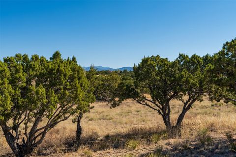 Tiny photo for 4 Azul Place, Santa Fe, NM 87508 (MLS # 202601972)