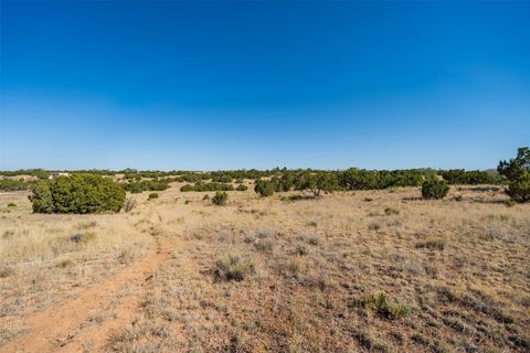 Tiny photo for 4 Azul Place, Santa Fe, NM 87508 (MLS # 202601972)