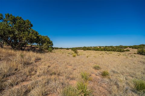 Tiny photo for 4 Azul Place, Santa Fe, NM 87508 (MLS # 202601972)