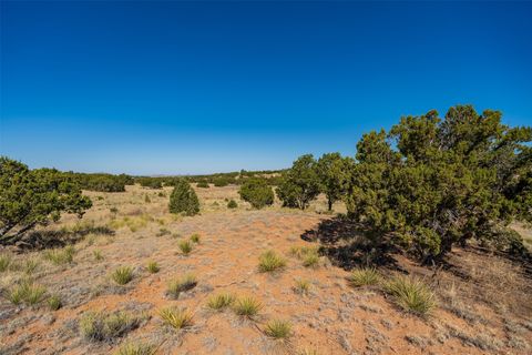 Tiny photo for 4 Azul Place, Santa Fe, NM 87508 (MLS # 202601972)