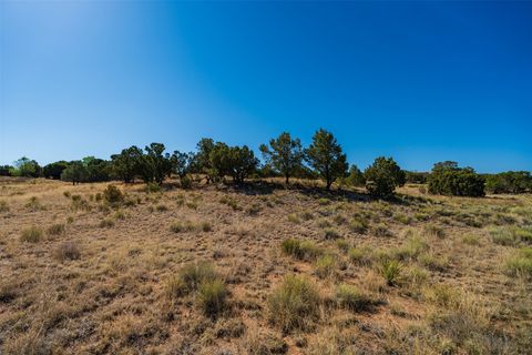 Tiny photo for 4 Azul Place, Santa Fe, NM 87508 (MLS # 202601972)