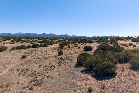Tiny photo for 4 Azul Place, Santa Fe, NM 87508 (MLS # 202601972)