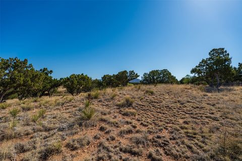 Tiny photo for 4 Azul Place, Santa Fe, NM 87508 (MLS # 202601972)