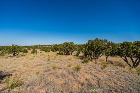 Tiny photo for 4 Azul Place, Santa Fe, NM 87508 (MLS # 202601972)
