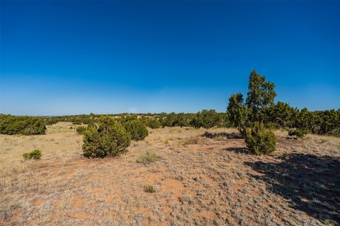 Tiny photo for 4 Azul Place, Santa Fe, NM 87508 (MLS # 202601972)