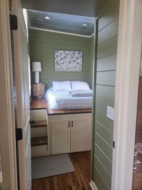 Tiny photo for 3794 NM 14, Santa Fe, NM 87508 (MLS # 202601938)