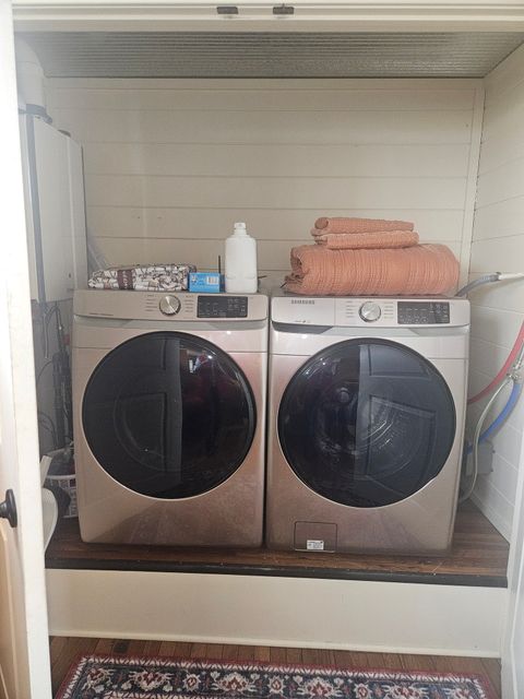 Tiny photo for 3794 NM 14, Santa Fe, NM 87508 (MLS # 202601938)