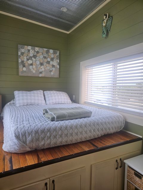 Tiny photo for 3794 NM 14, Santa Fe, NM 87508 (MLS # 202601938)
