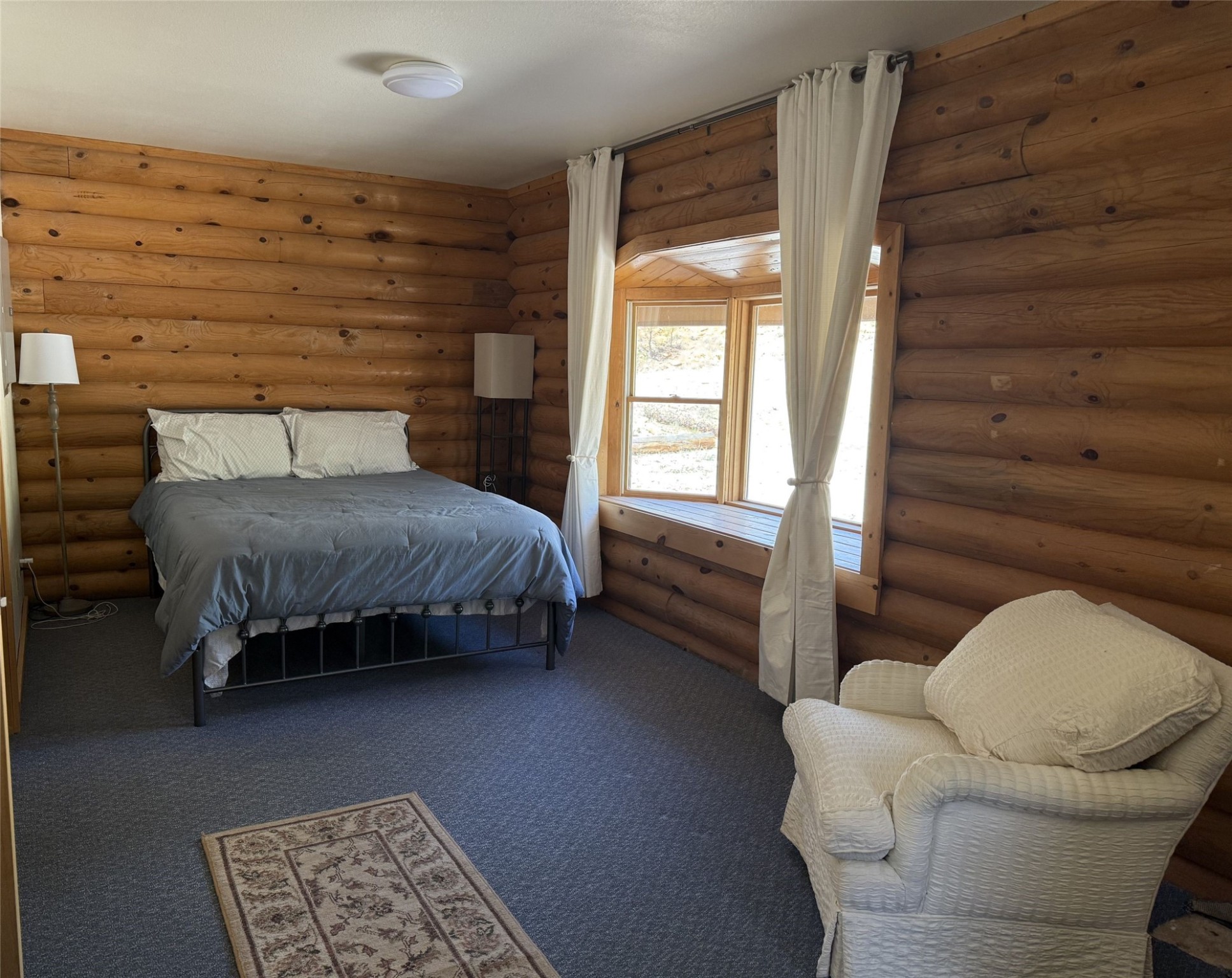 20 Ripp Road, Los Ojos, New Mexico image 17