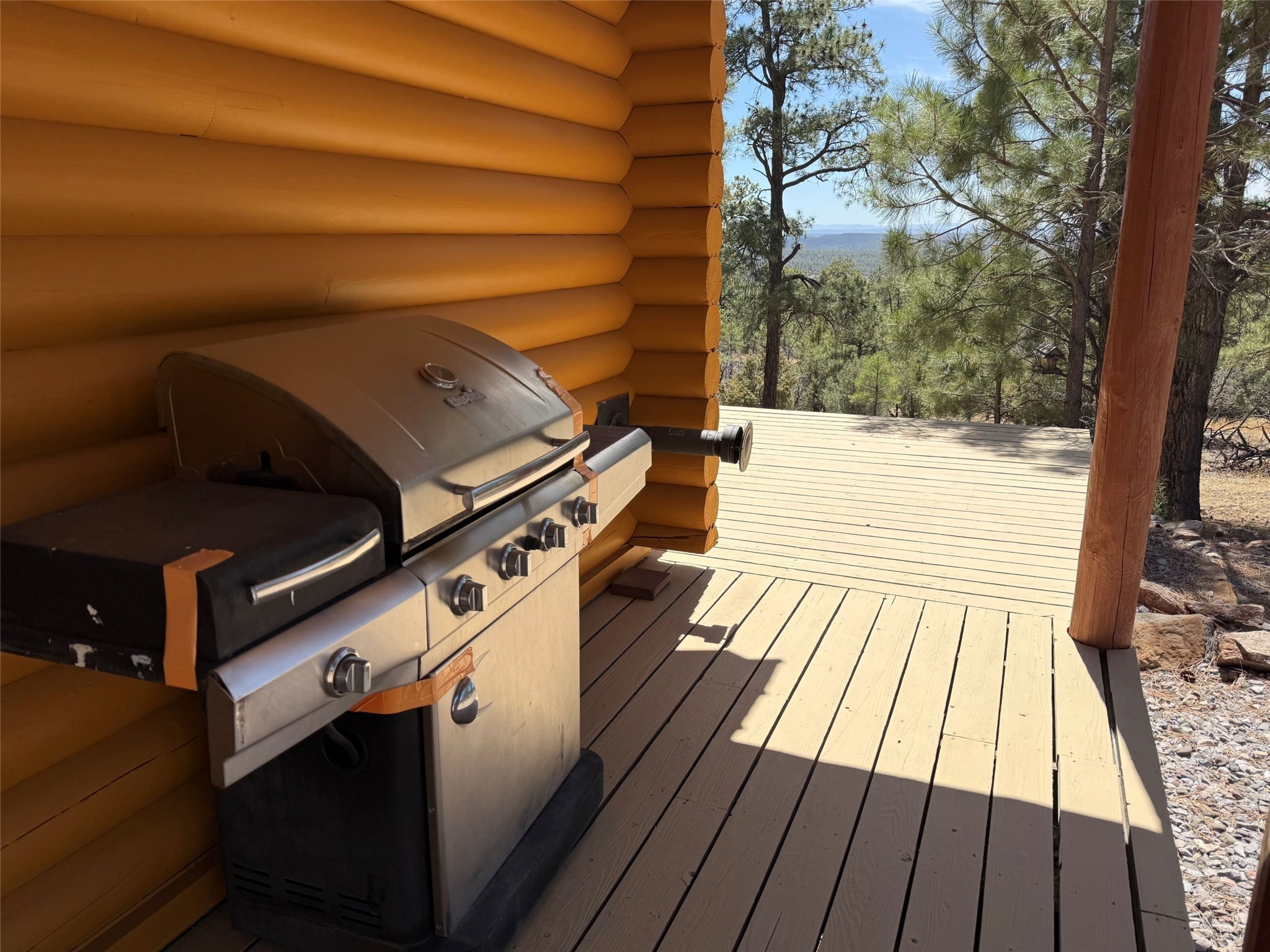 20 Ripp Road, Los Ojos, New Mexico image 10