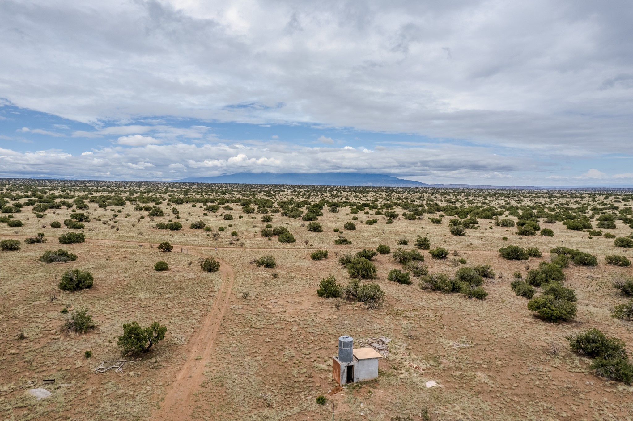 28 Cliff View Drive Dr, Cerrillos, New Mexico image 9