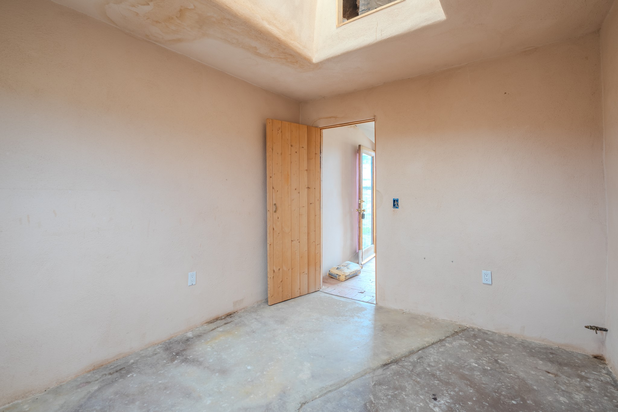 28 Cliff View Drive Dr, Cerrillos, New Mexico image 25