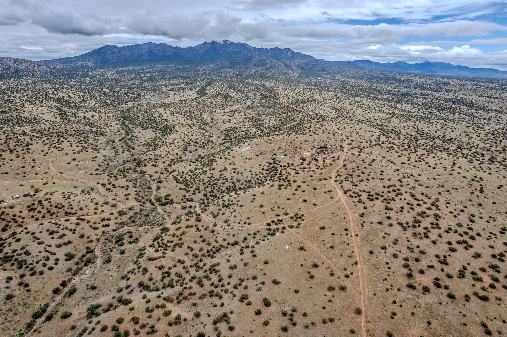 28 Cliff View Drive Dr, Cerrillos, New Mexico image 13