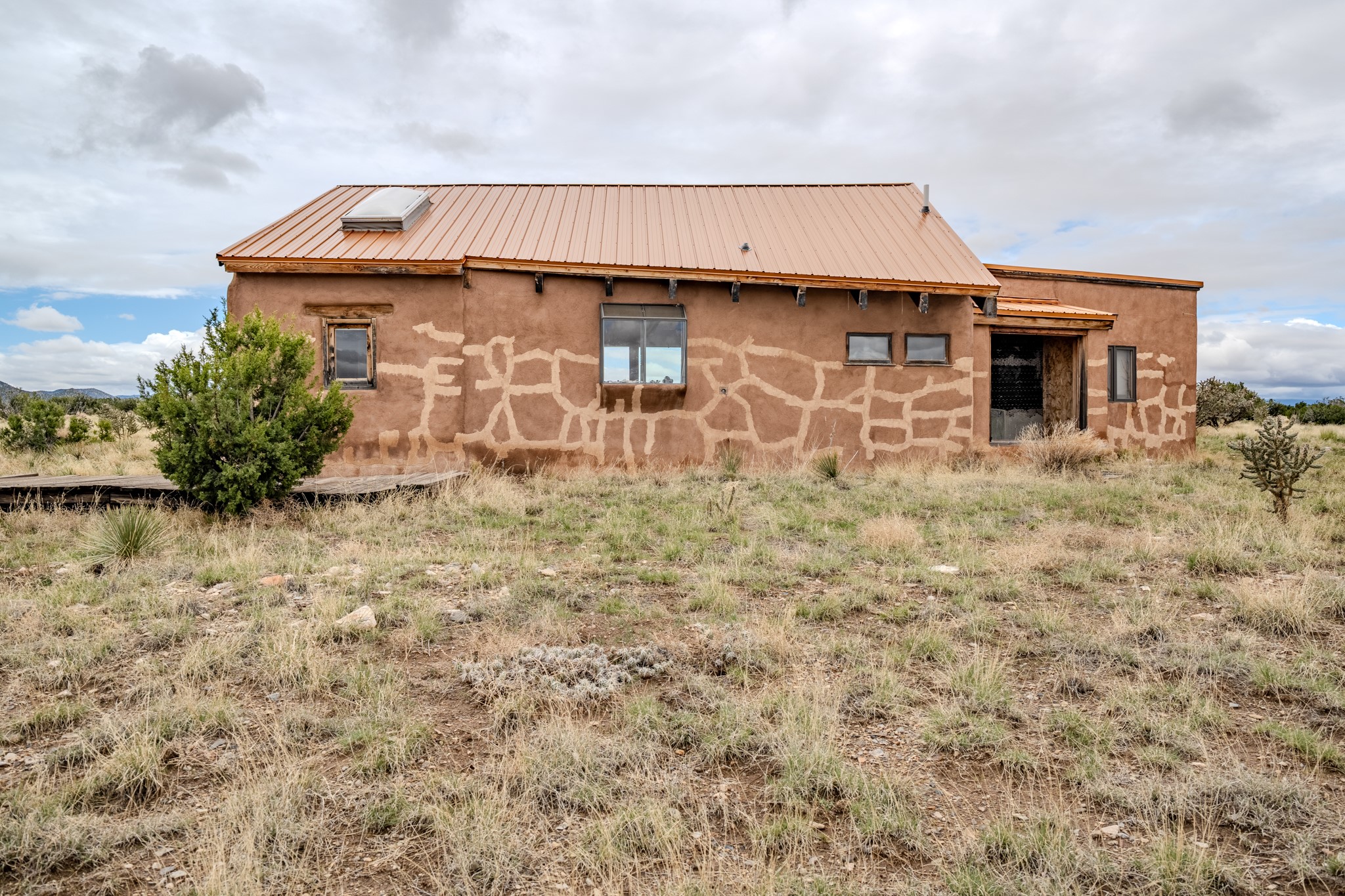 28 Cliff View Drive Dr, Cerrillos, New Mexico image 30