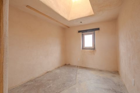 Tiny photo for 28 Cliff View Drive Dr, Cerrillos, NM 87010 (MLS # 202502046)