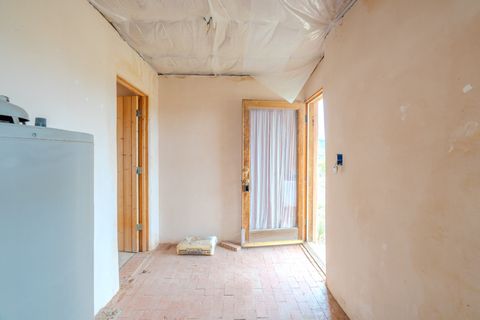 Tiny photo for 28 Cliff View Drive Dr, Cerrillos, NM 87010 (MLS # 202502046)