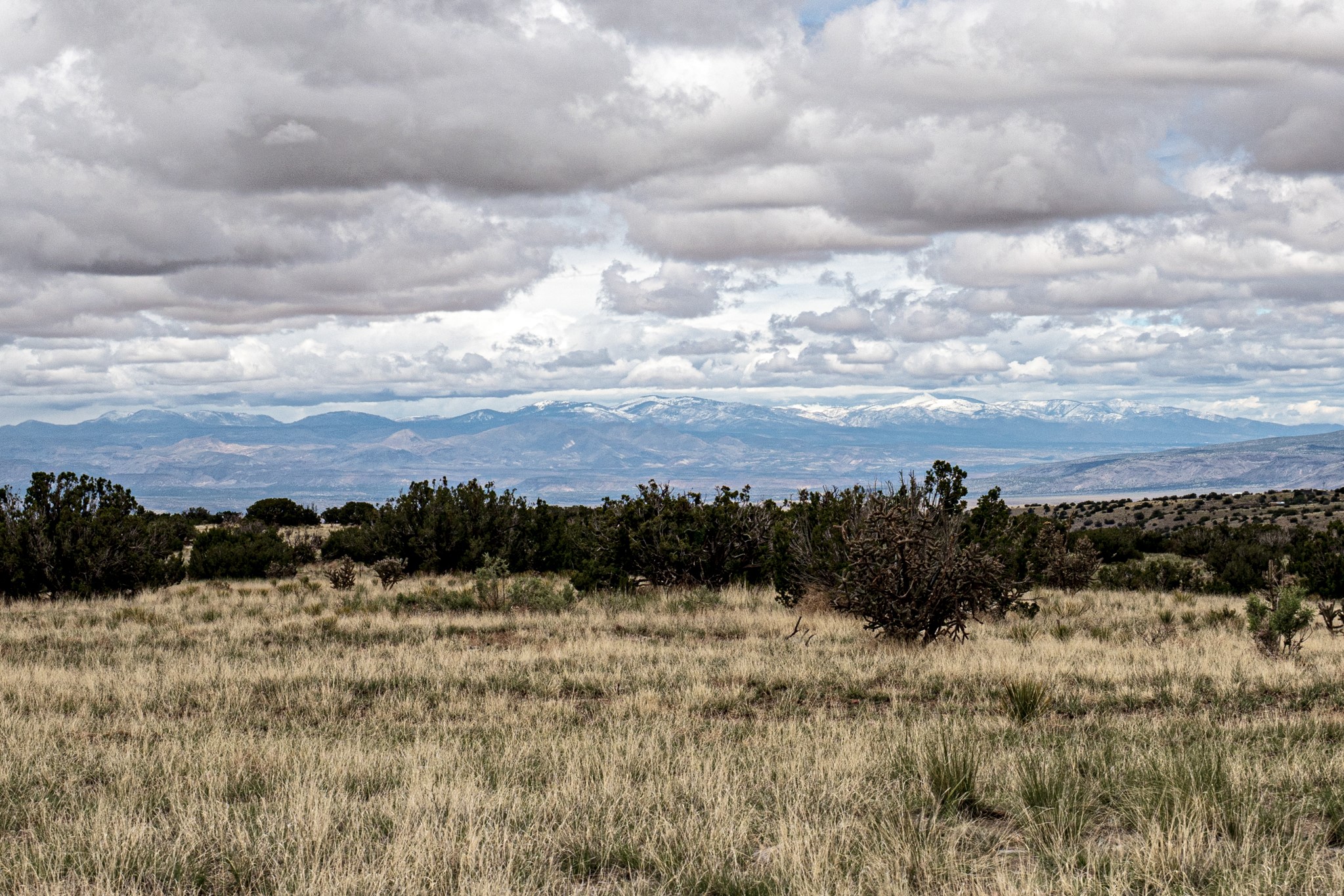28 Cliff View Drive Dr, Cerrillos, New Mexico image 8