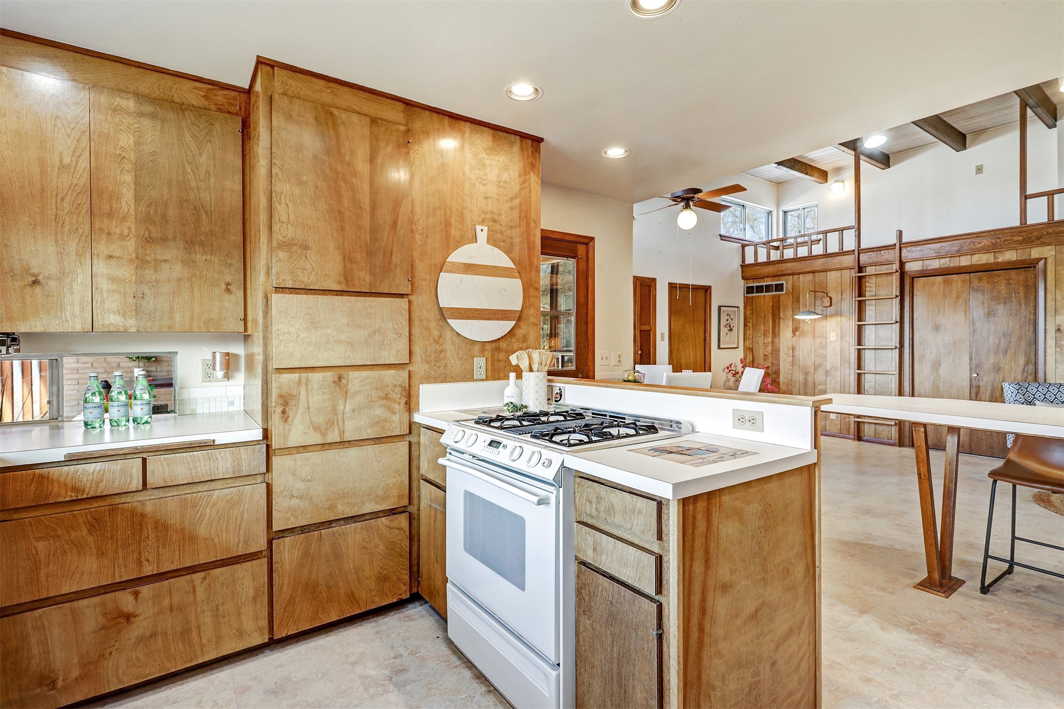 10 Kachina Street, Los Alamos, New Mexico image 21