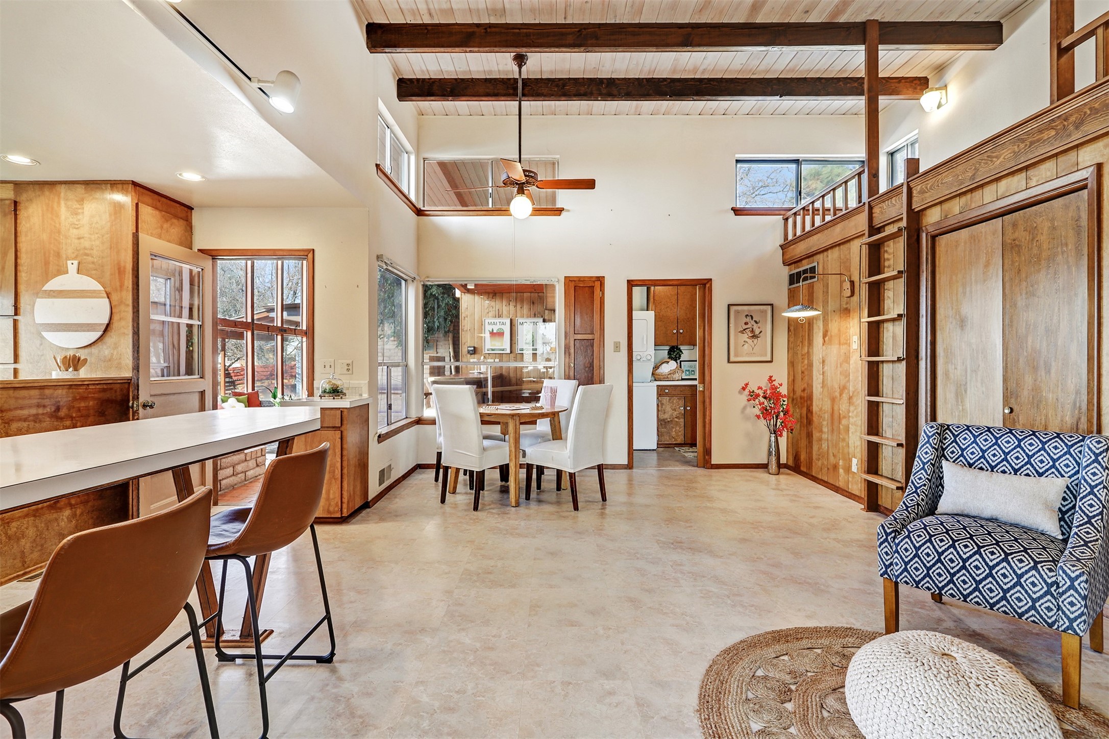 10 Kachina Street, Los Alamos, New Mexico image 16