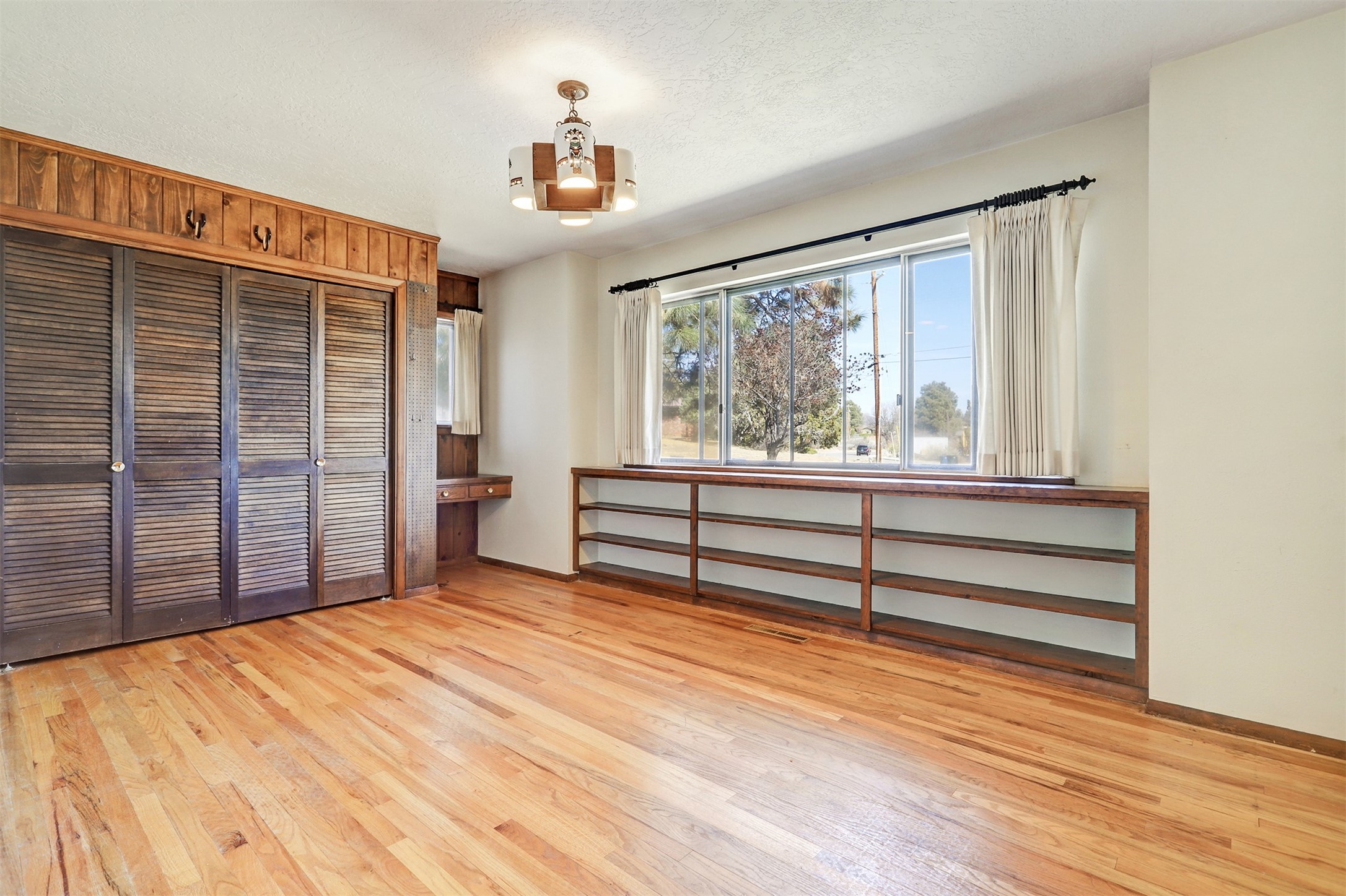 10 Kachina Street, Los Alamos, New Mexico image 48