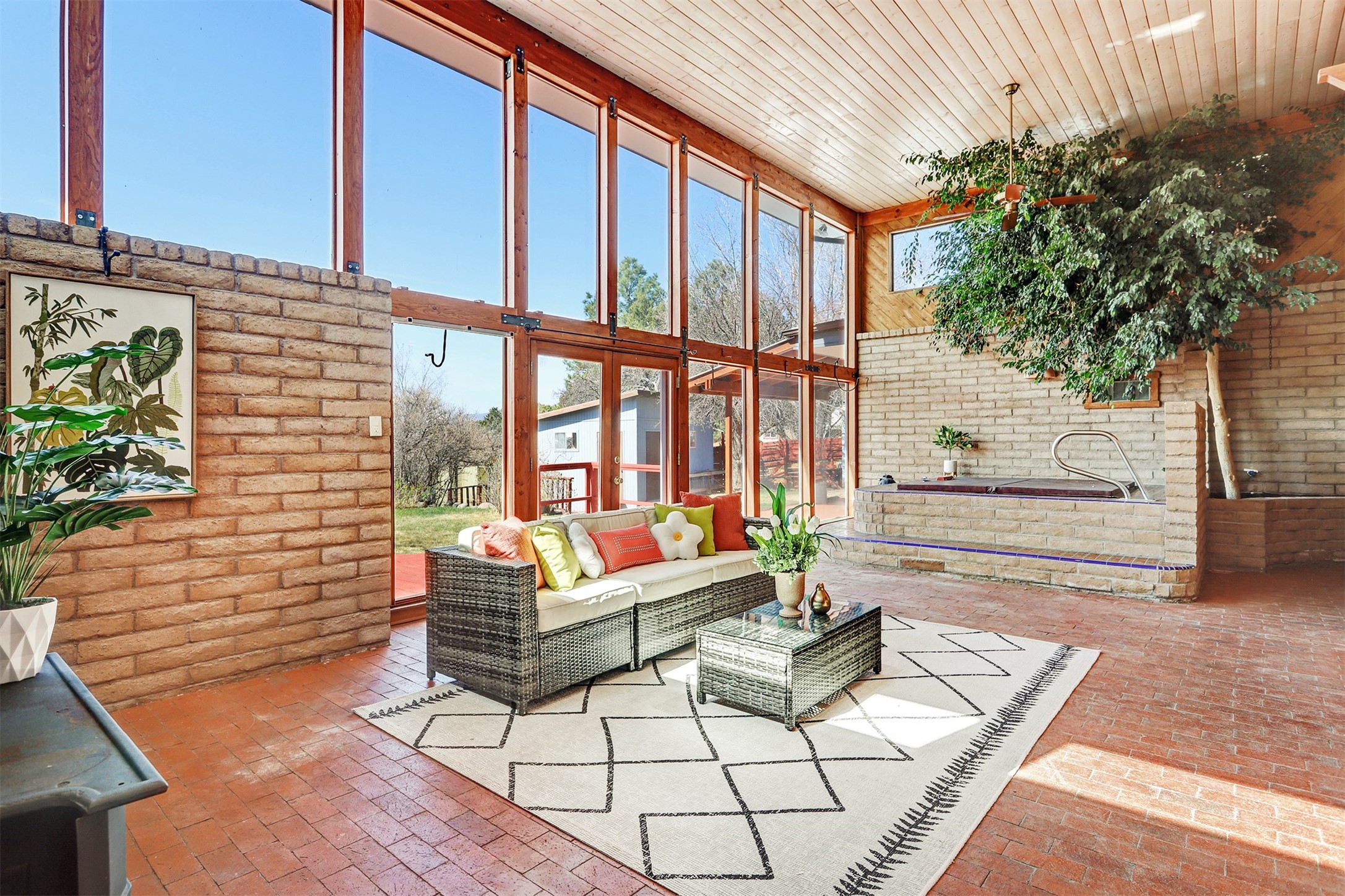10 Kachina Street, Los Alamos, New Mexico image 25