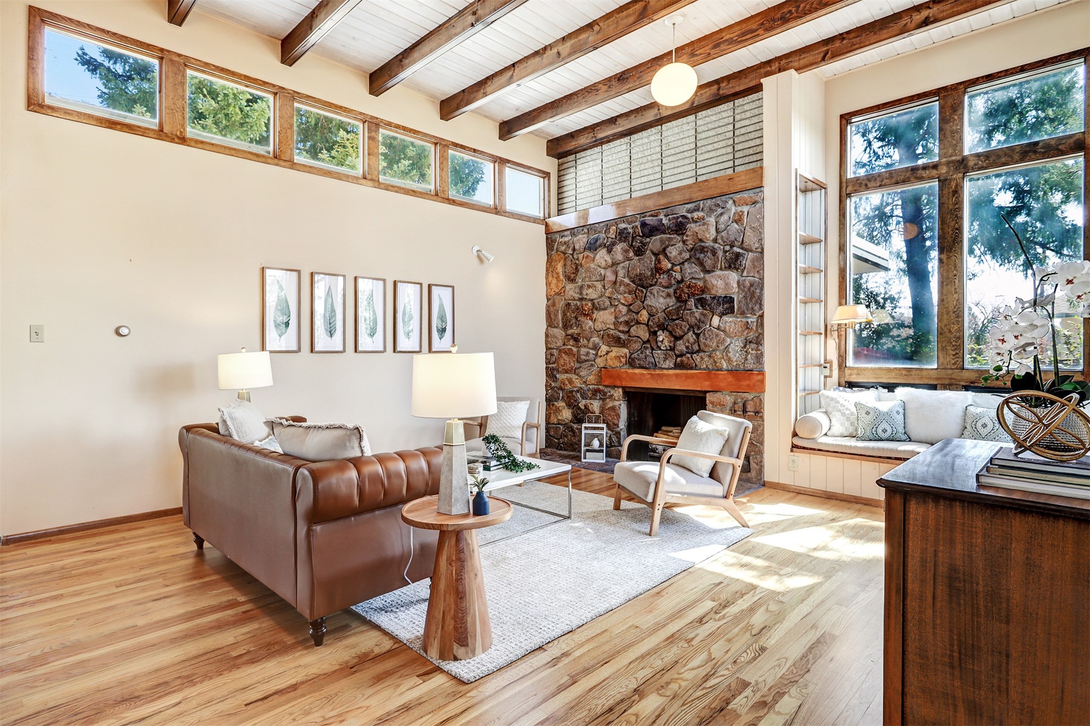 10 Kachina Street, Los Alamos, New Mexico image 11