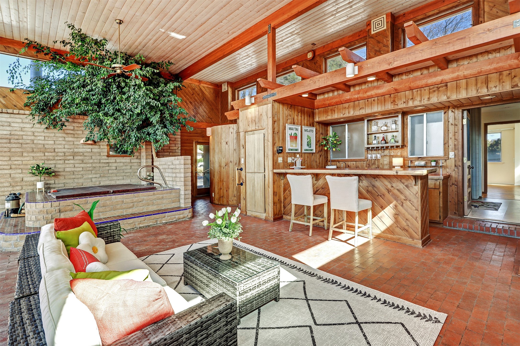 10 Kachina Street, Los Alamos, New Mexico image 26