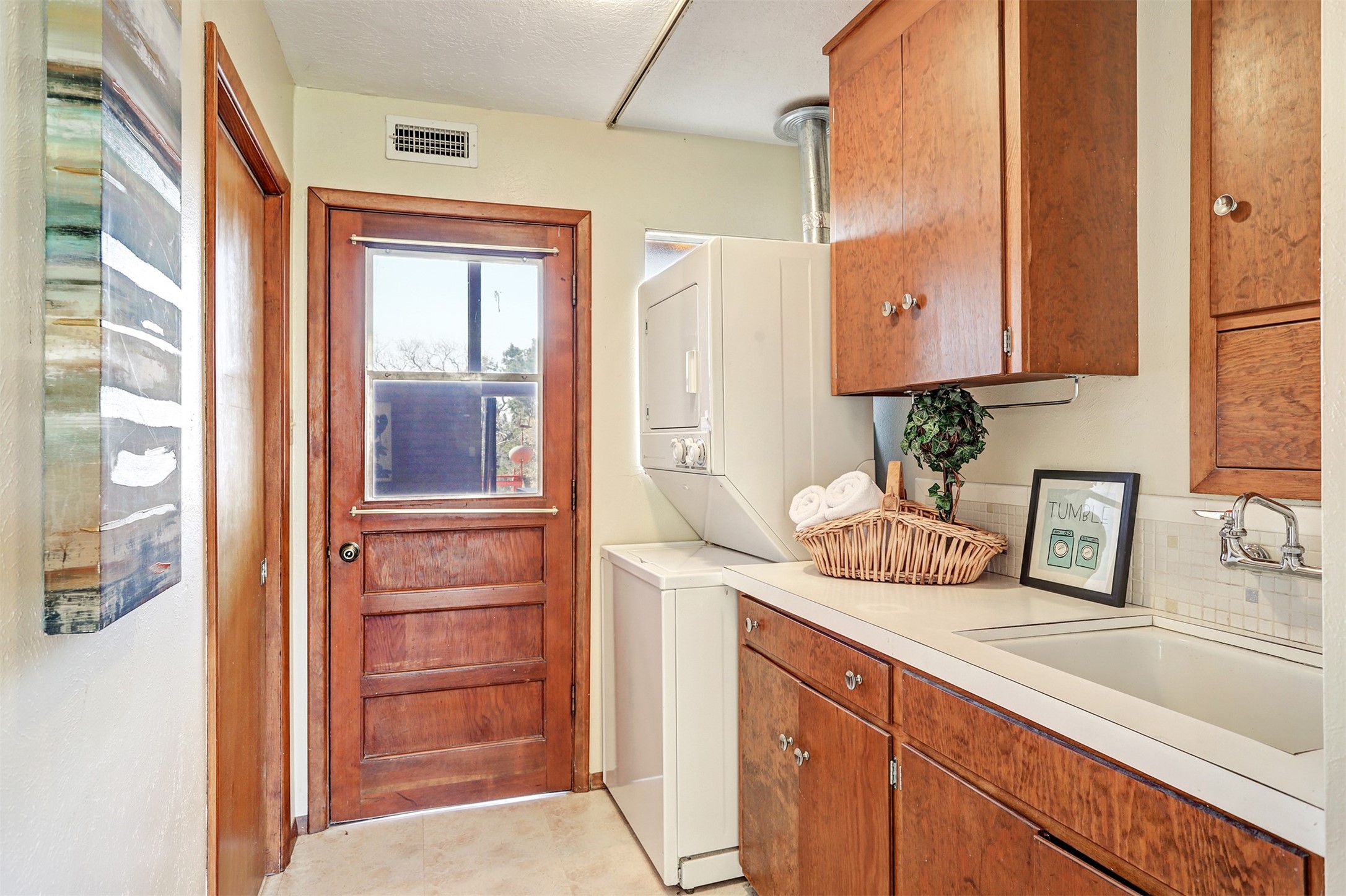 10 Kachina Street, Los Alamos, New Mexico image 43