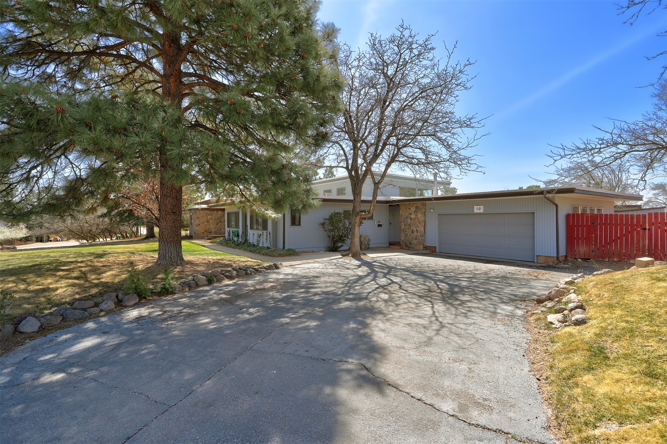 10 Kachina Street, Los Alamos, New Mexico image 6