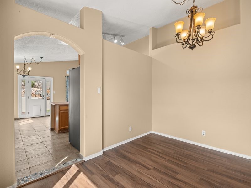 4315 Barrett Ave, Albuquerque, New Mexico image 8