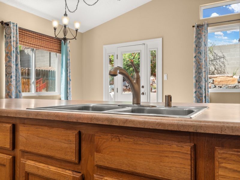 4315 Barrett Ave, Albuquerque, New Mexico image 17