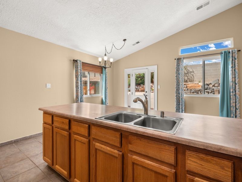 4315 Barrett Ave, Albuquerque, New Mexico image 15